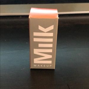 Milk makeup - lip + cheek mini - perk